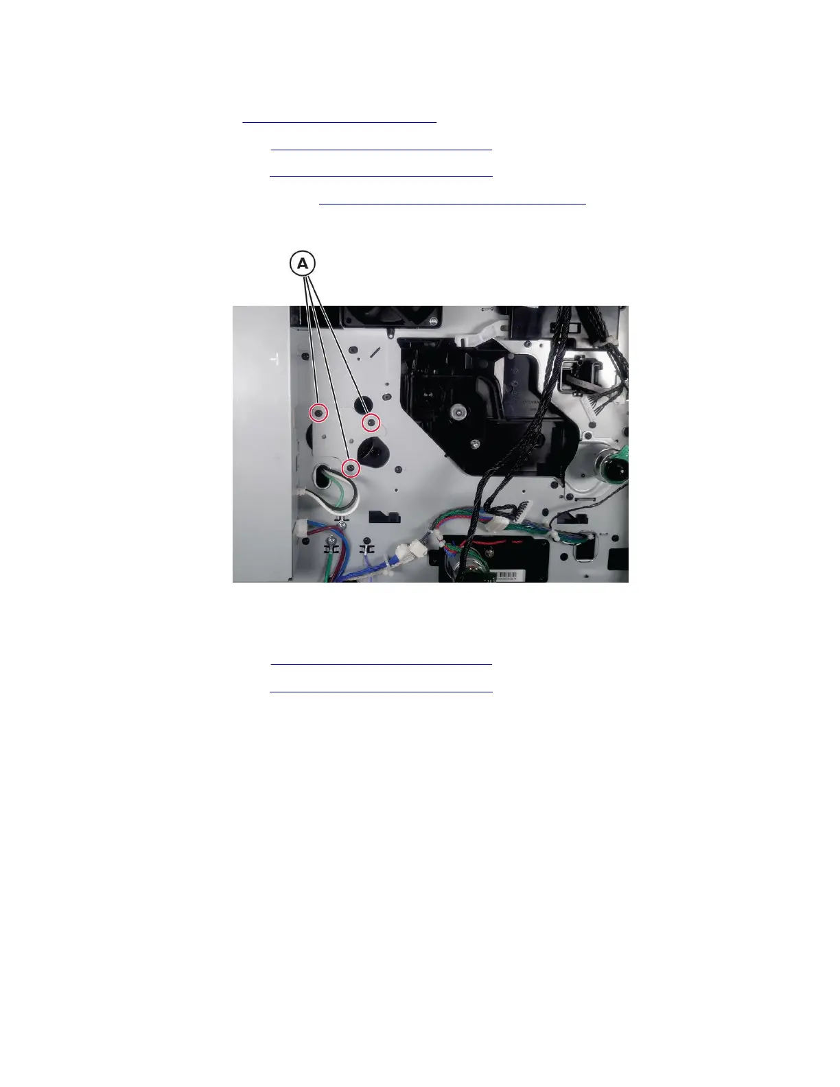 Page #412 background image