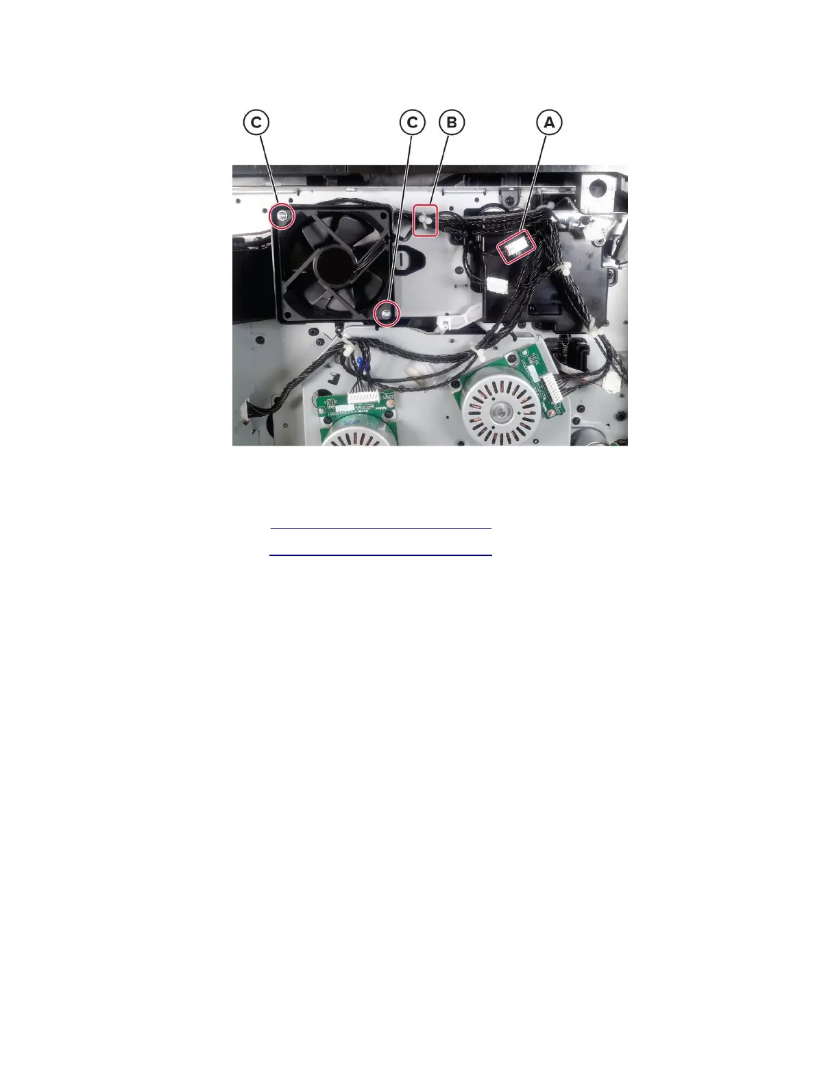 Page #413 background image