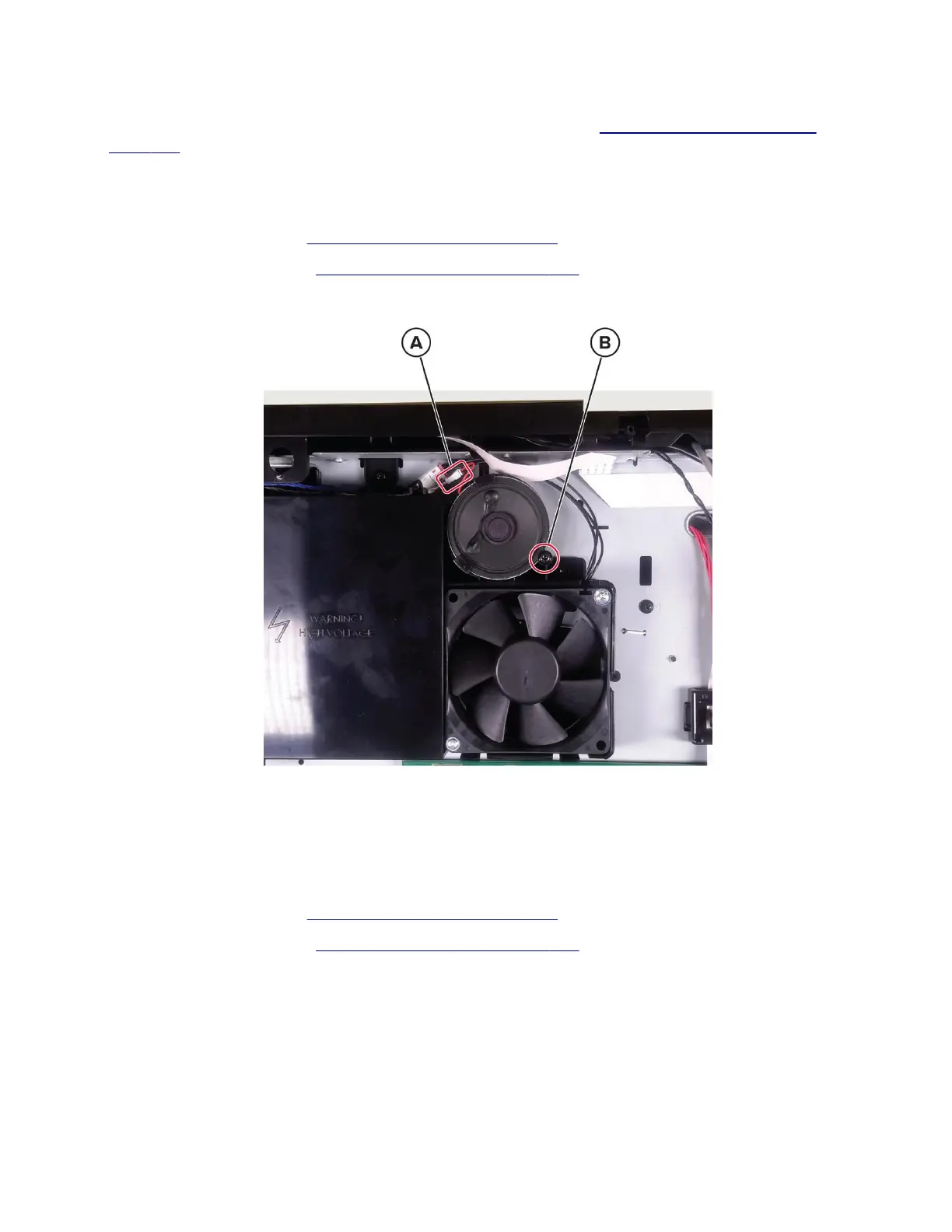 Page #427 background image