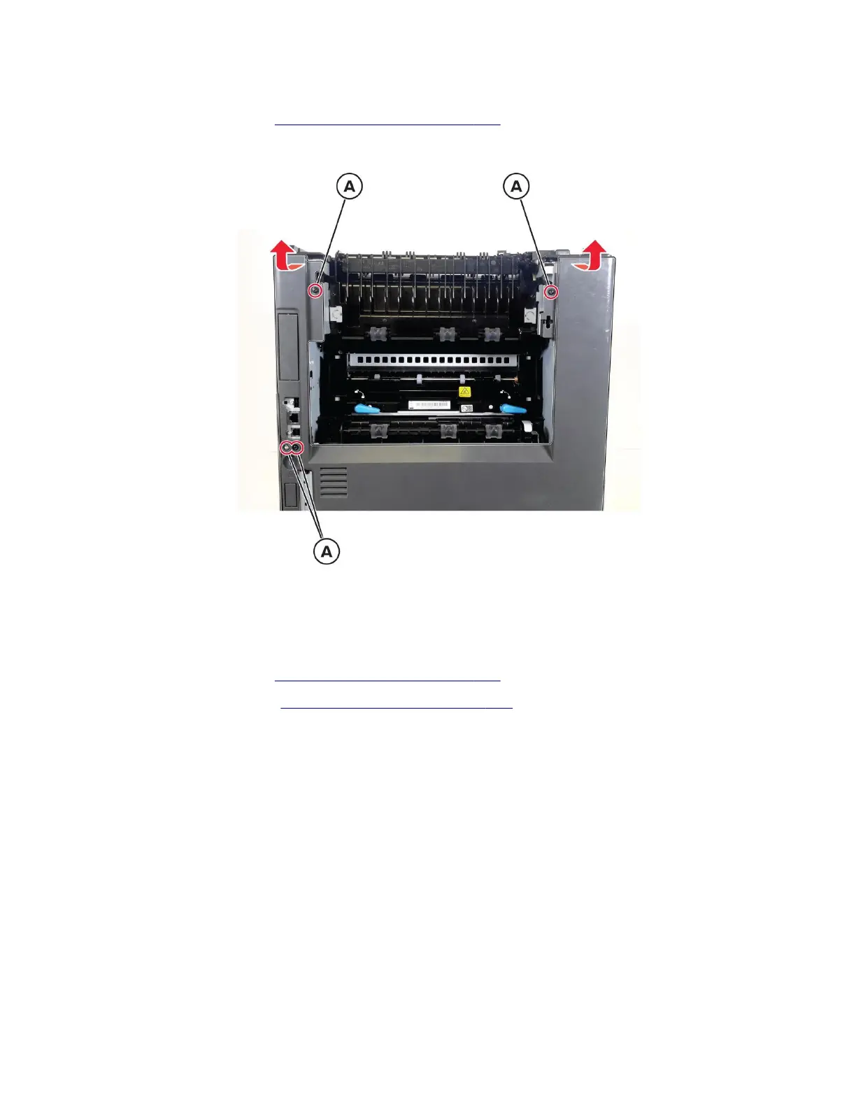 Page #450 background image