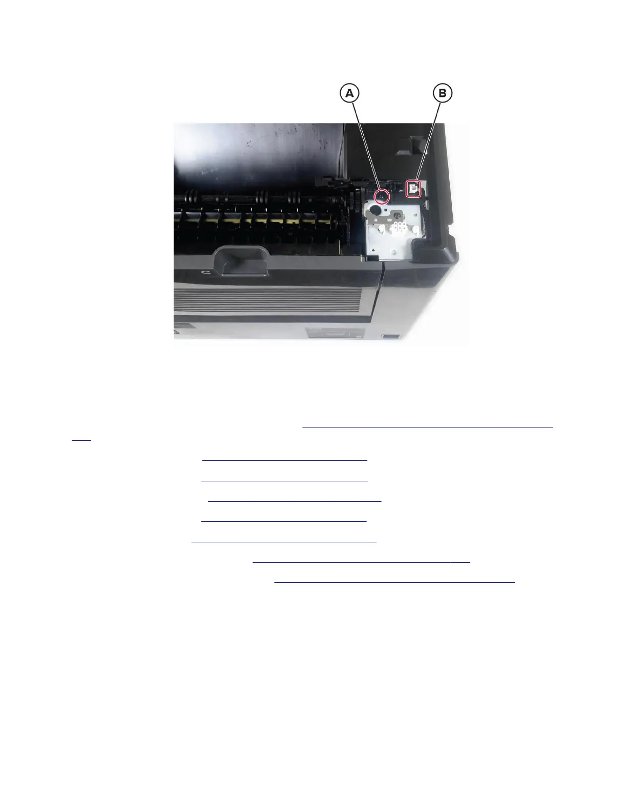 Page #461 background image