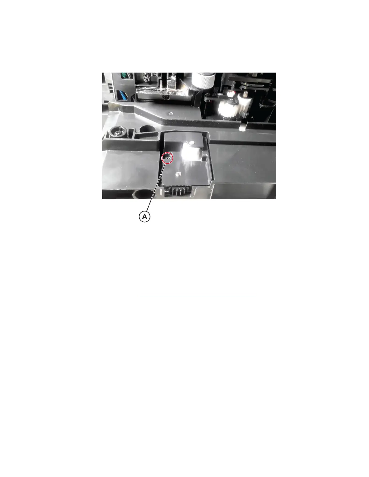 Page #466 background image