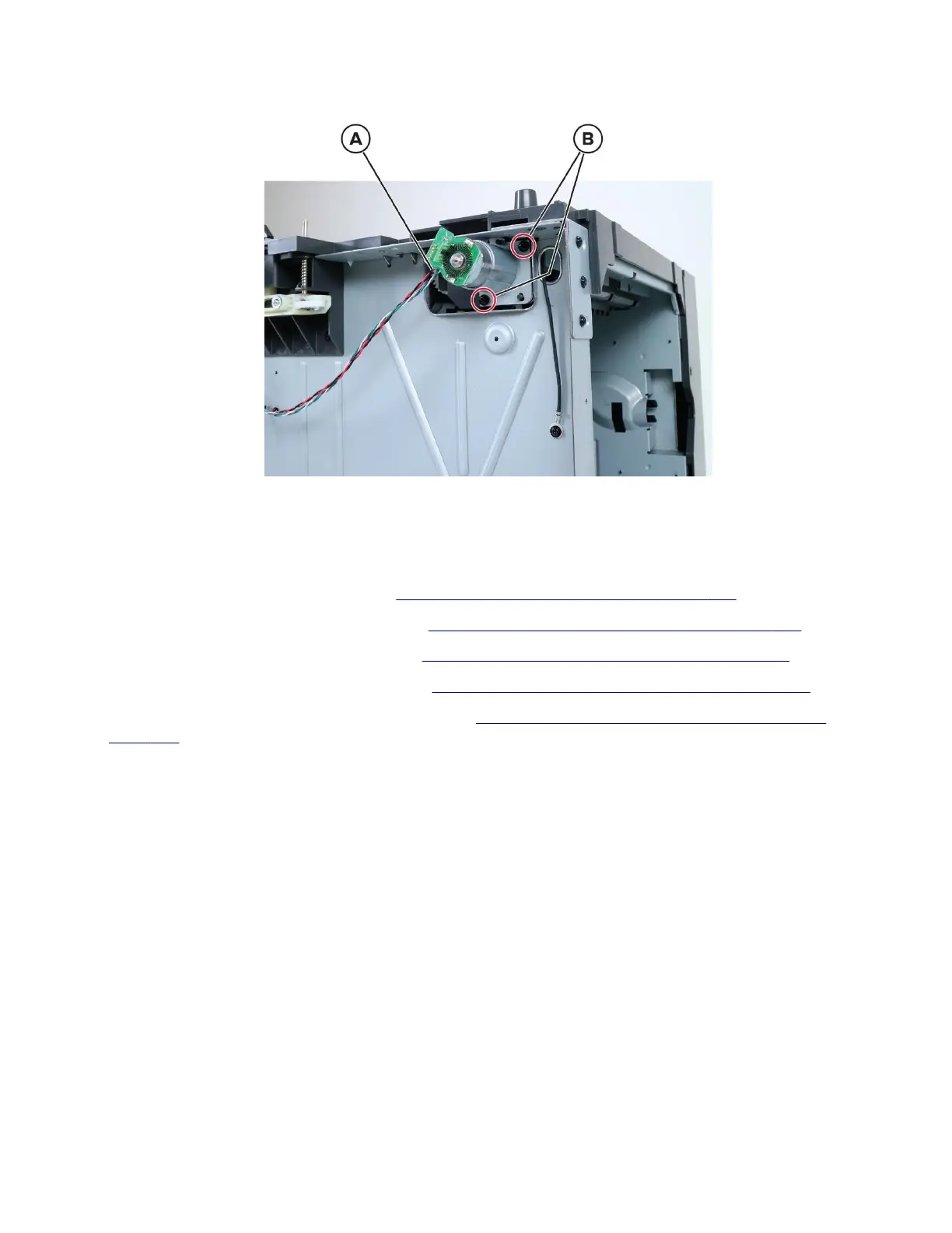 Page #479 background image