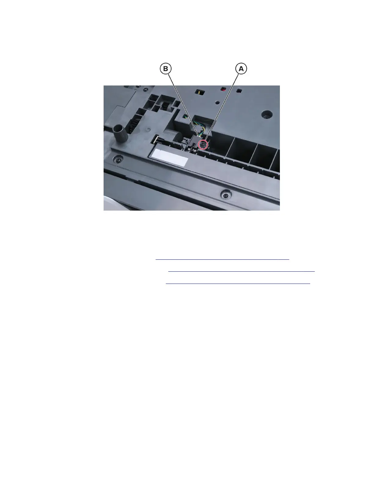 Page #483 background image