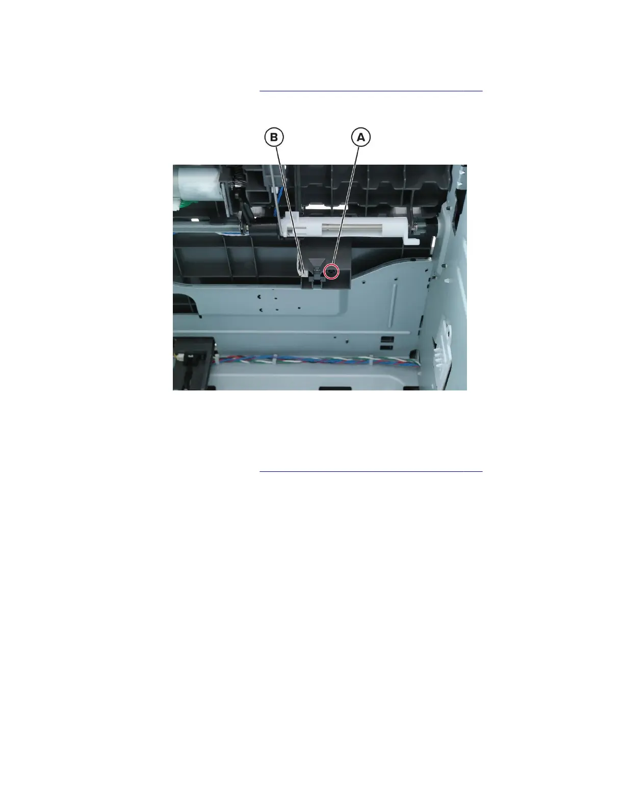 Page #491 background image