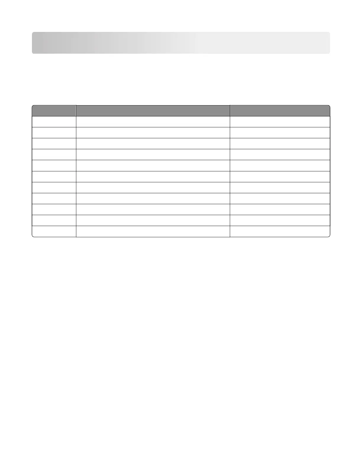 Page #31 background image