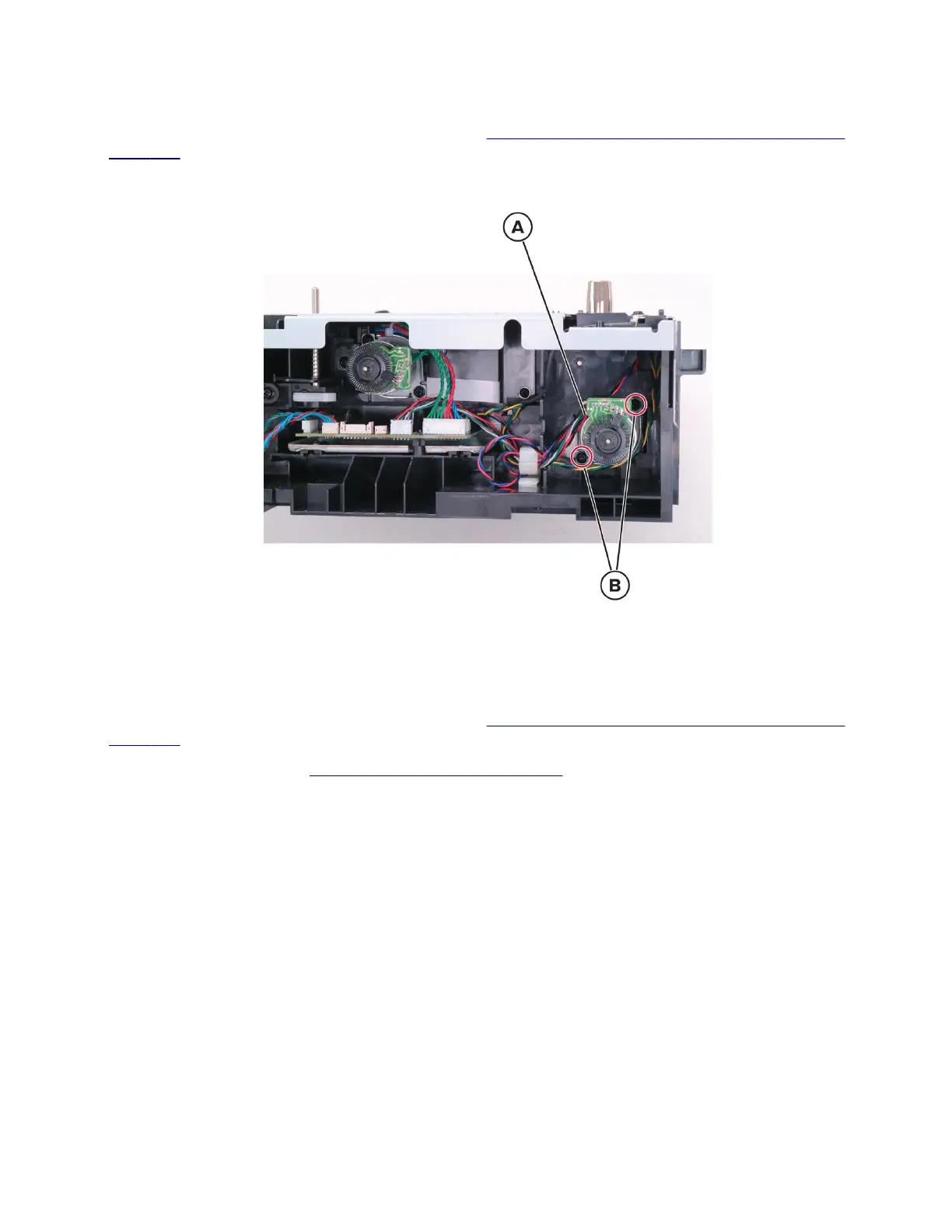 Page #504 background image
