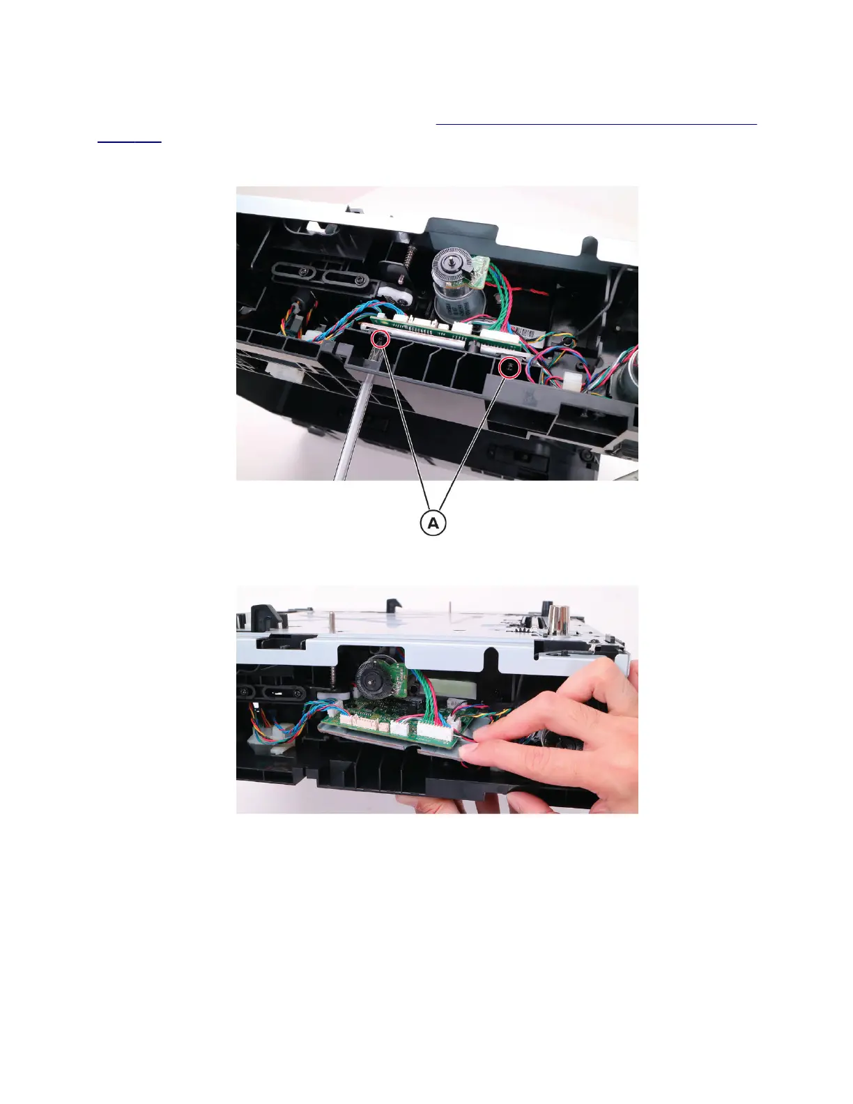 Page #506 background image