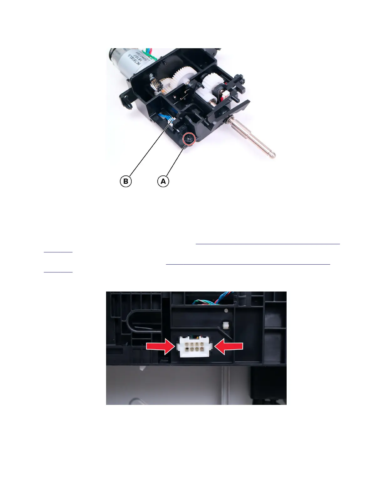 Page #510 background image