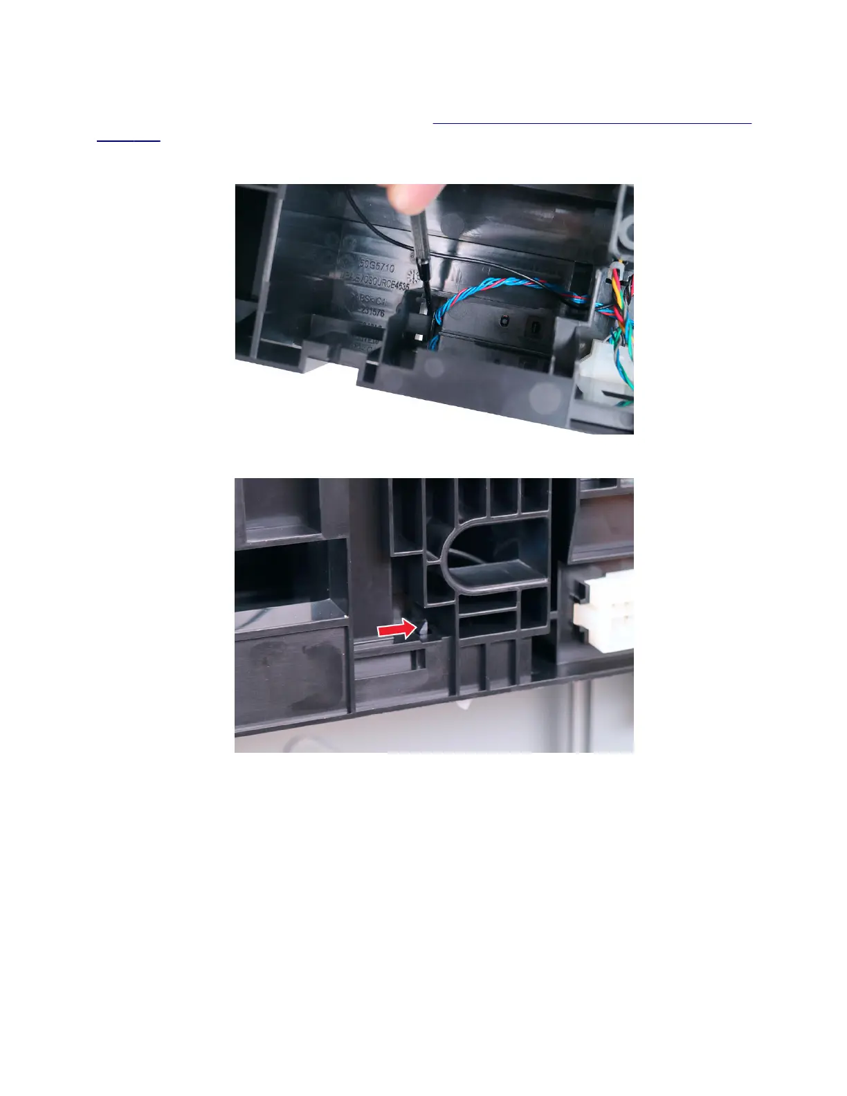 Page #512 background image