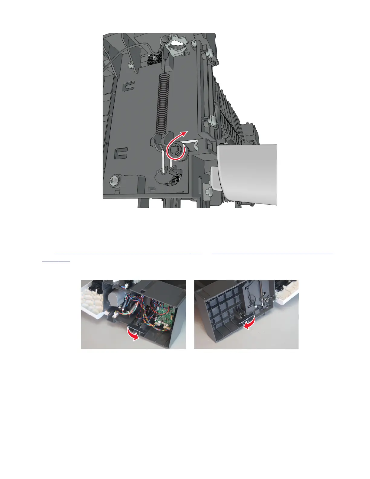 Page #528 background image