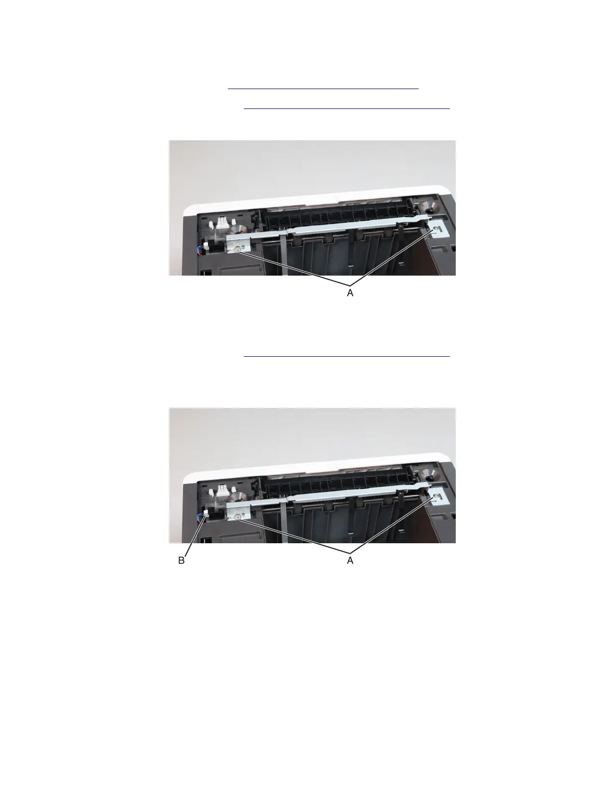 Page #548 background image