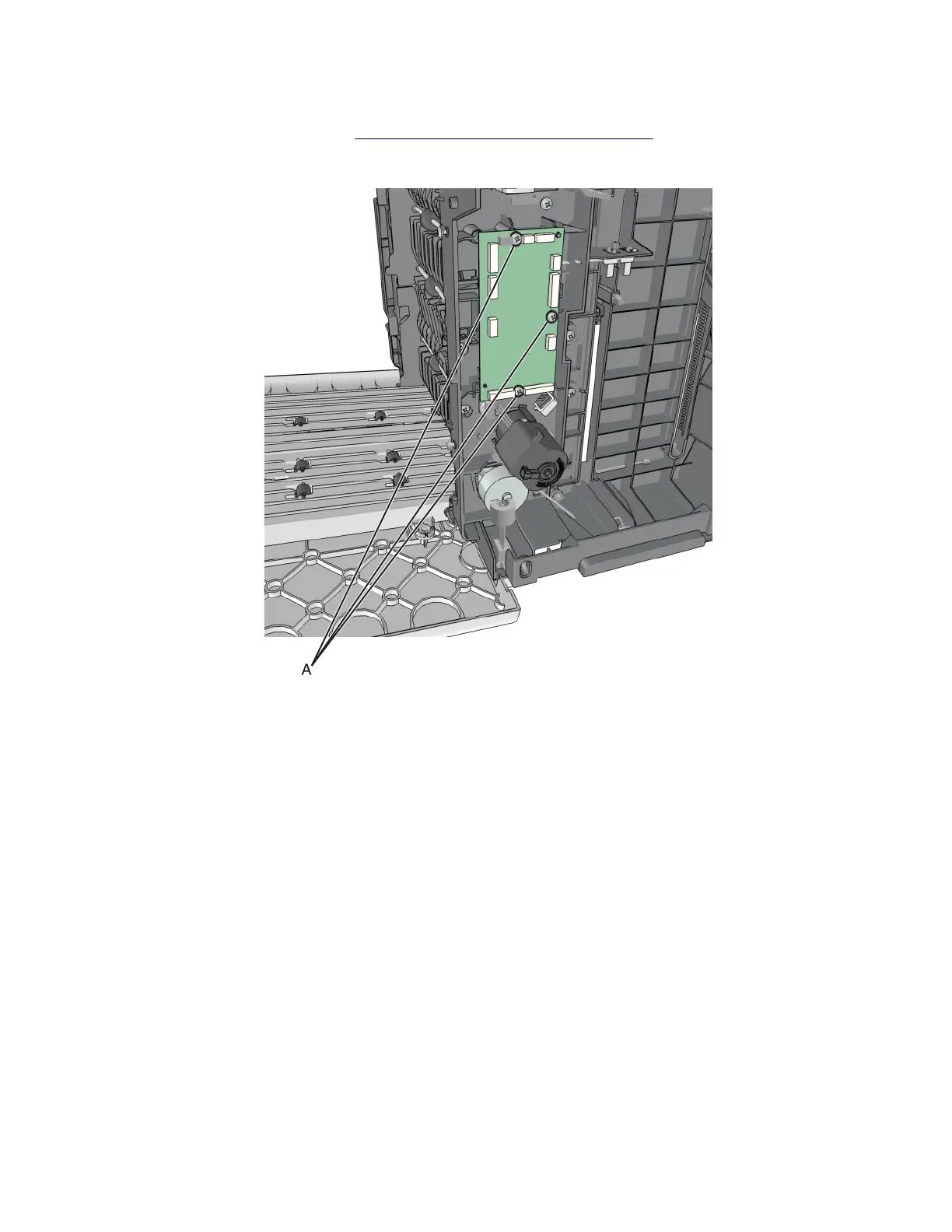 Page #552 background image