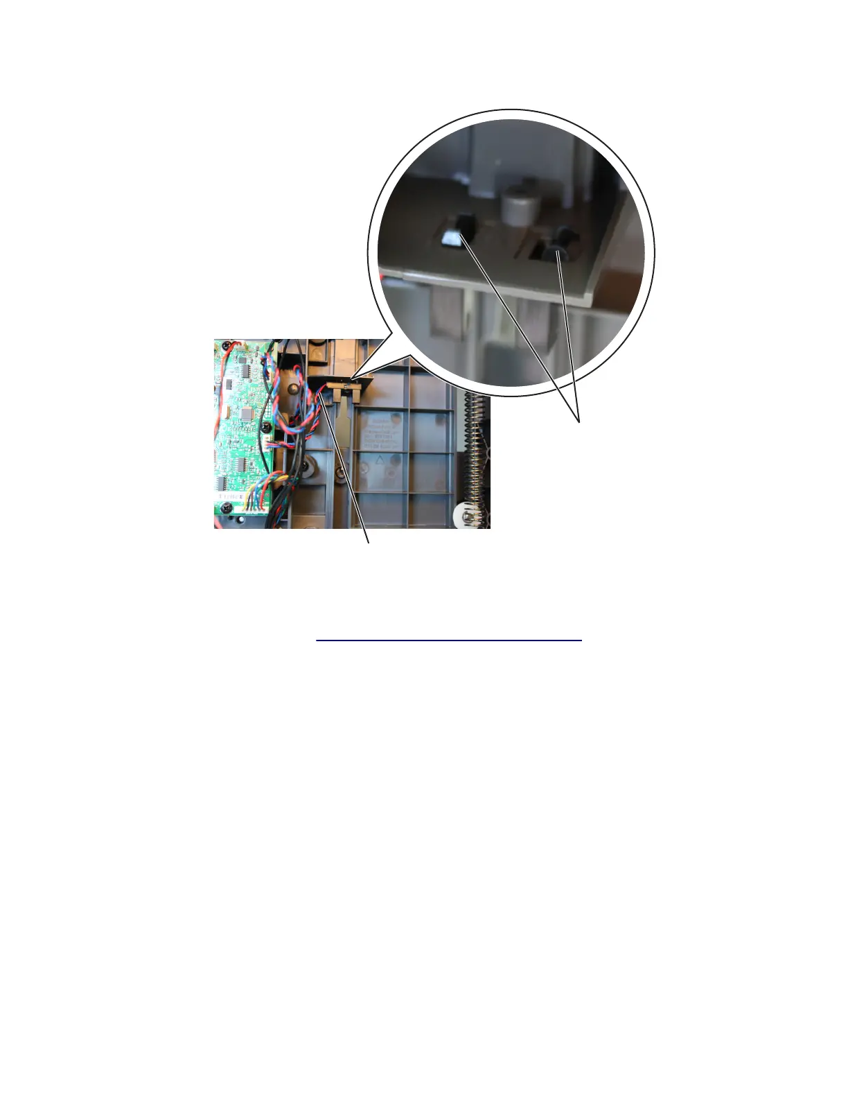 Page #557 background image