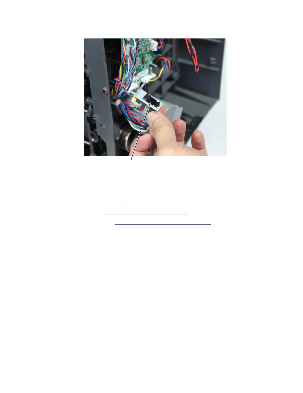 Page #561 background image