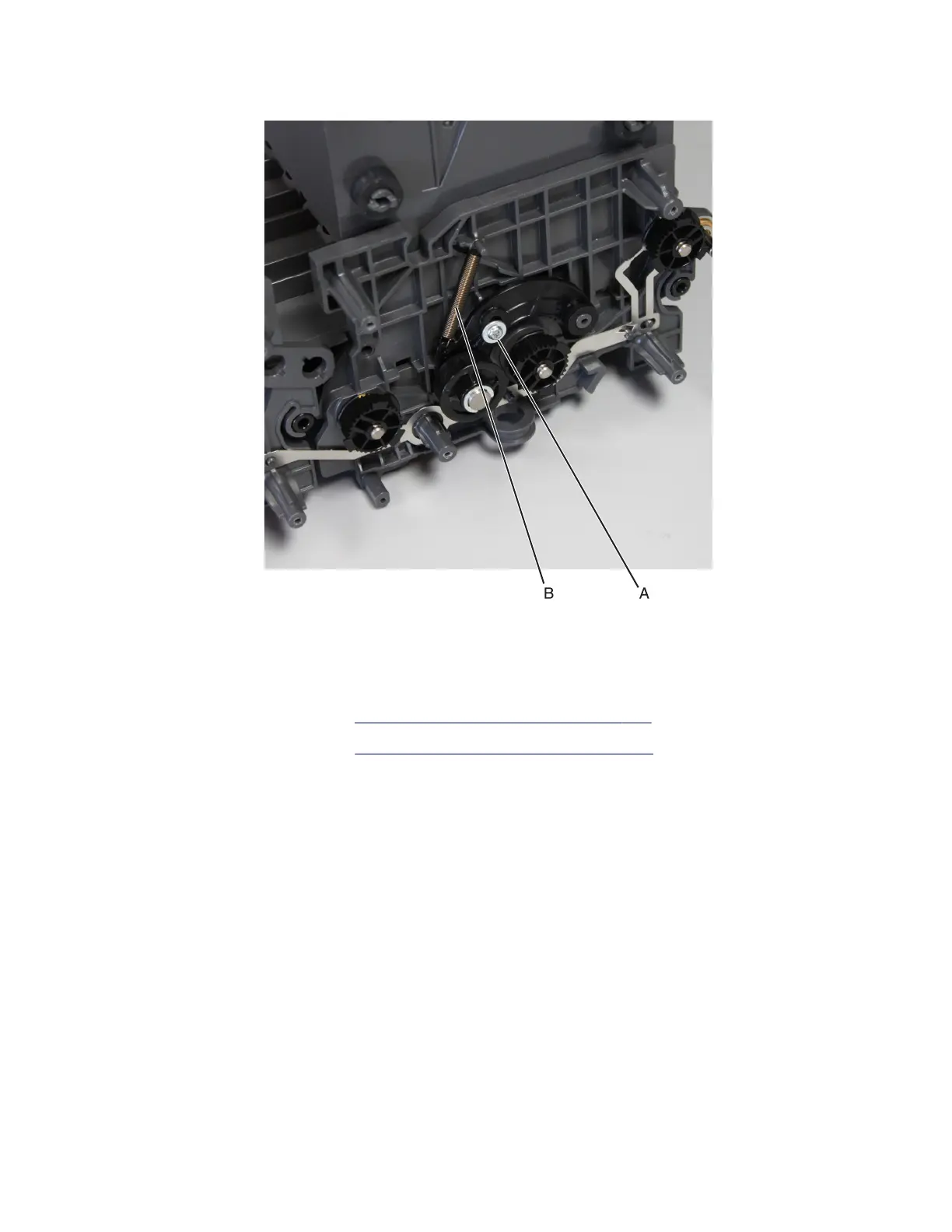 Page #564 background image