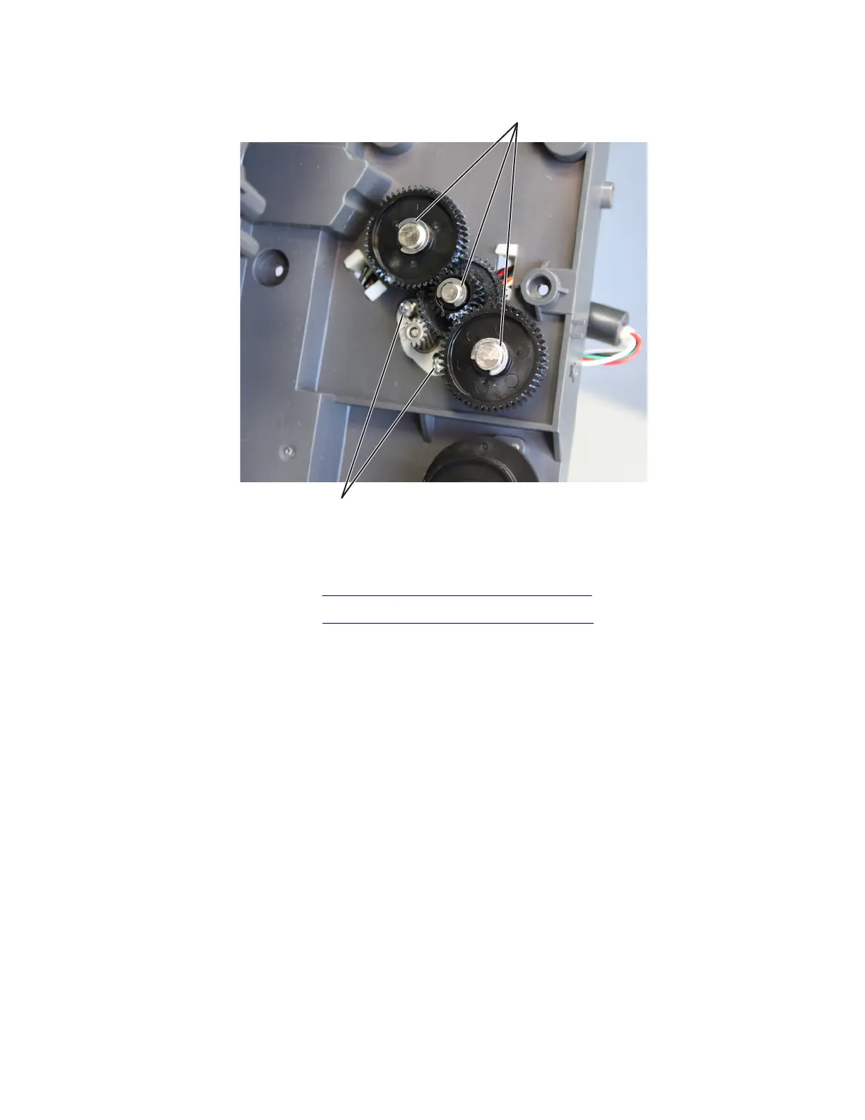 Page #570 background image