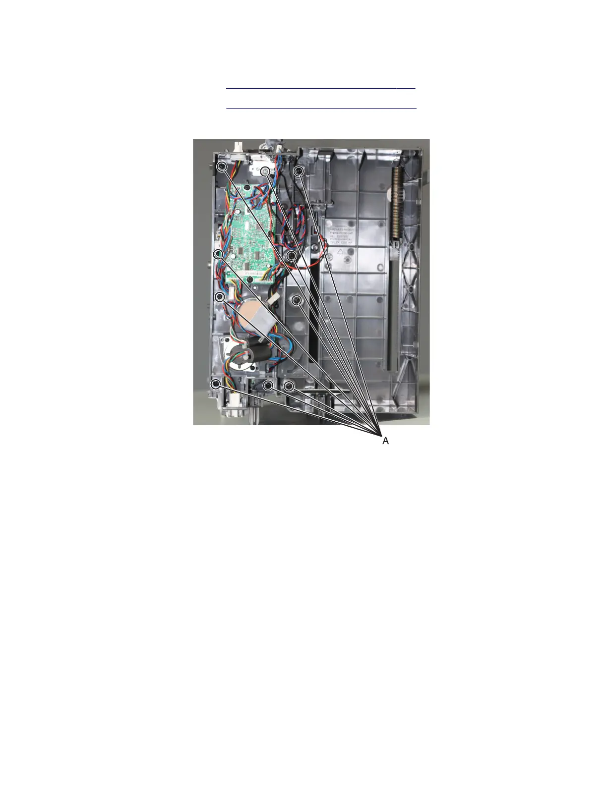 Page #572 background image
