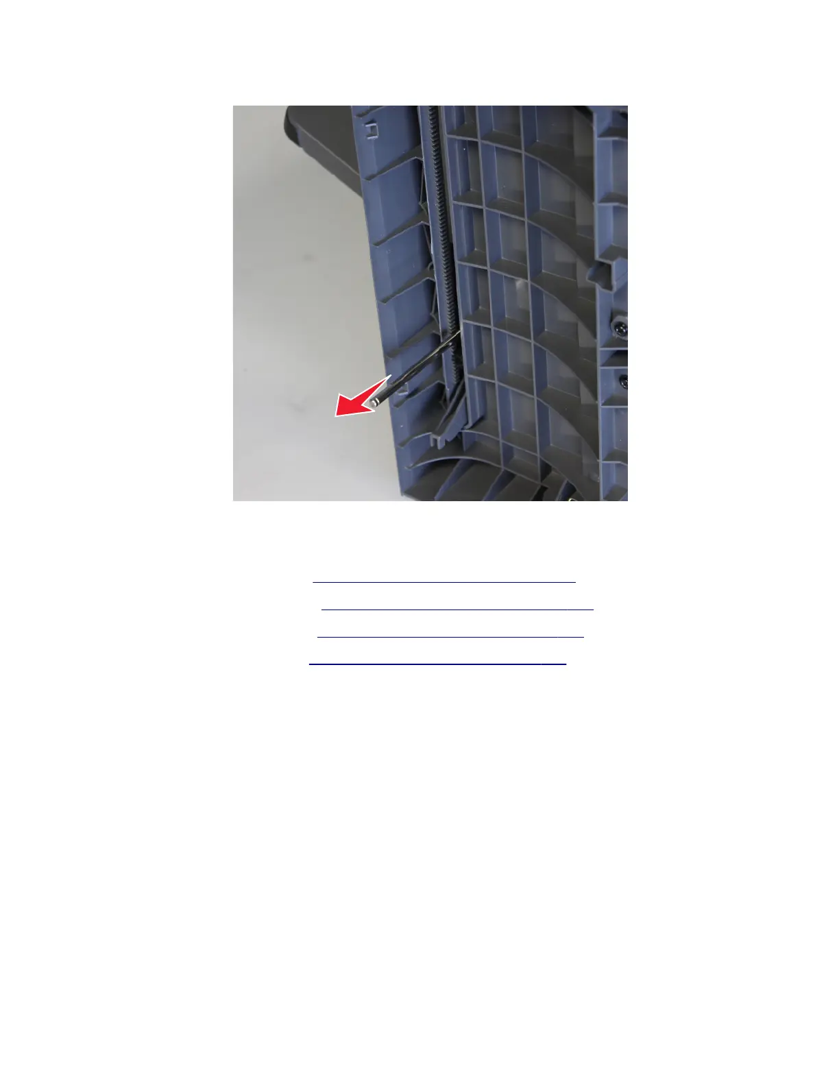 Page #575 background image