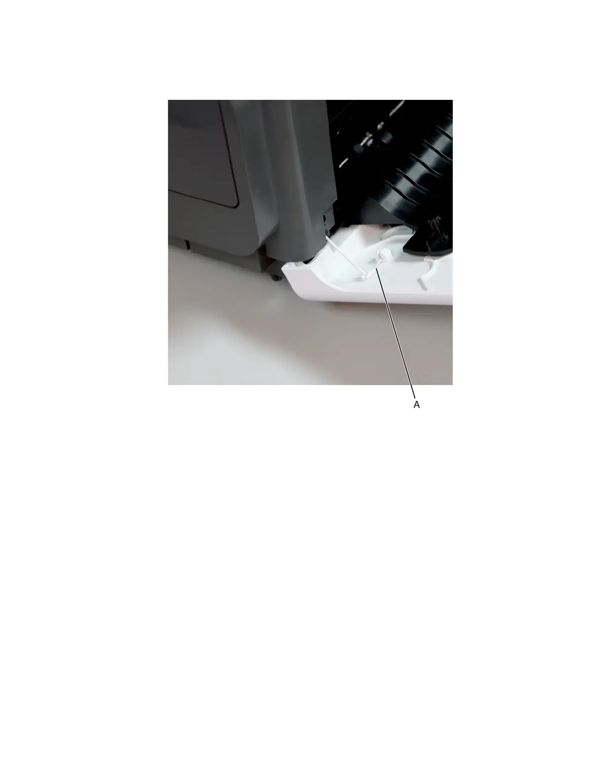 Page #582 background image