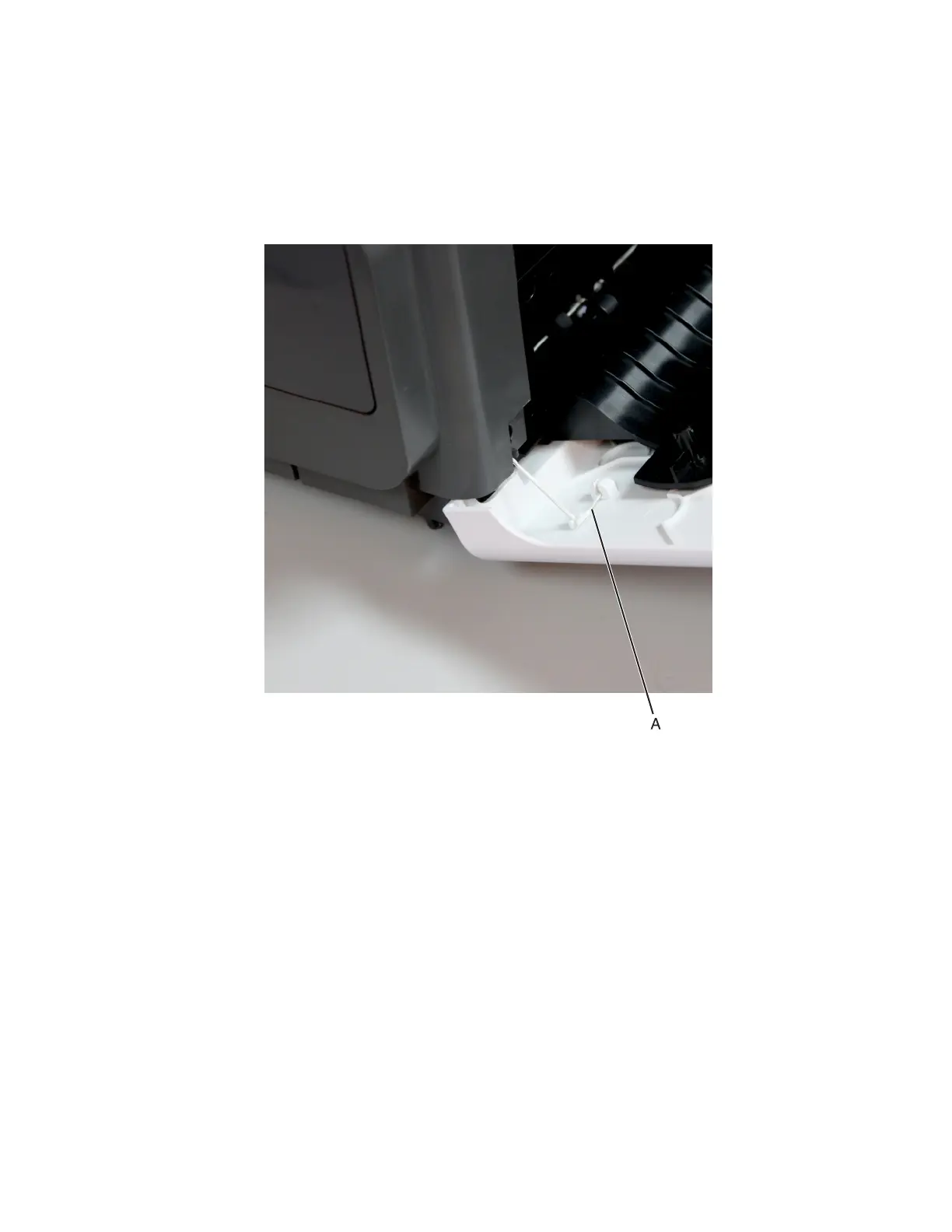 Page #584 background image