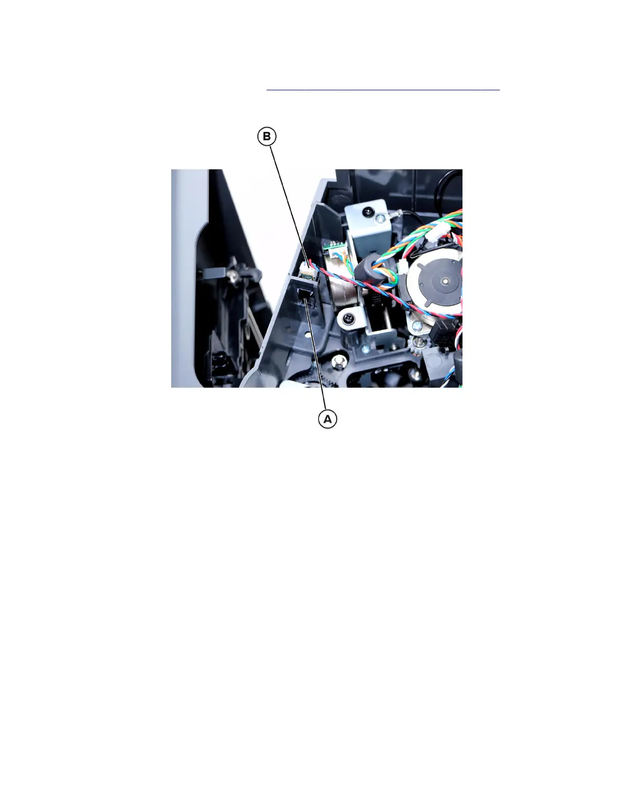 Page #591 background image