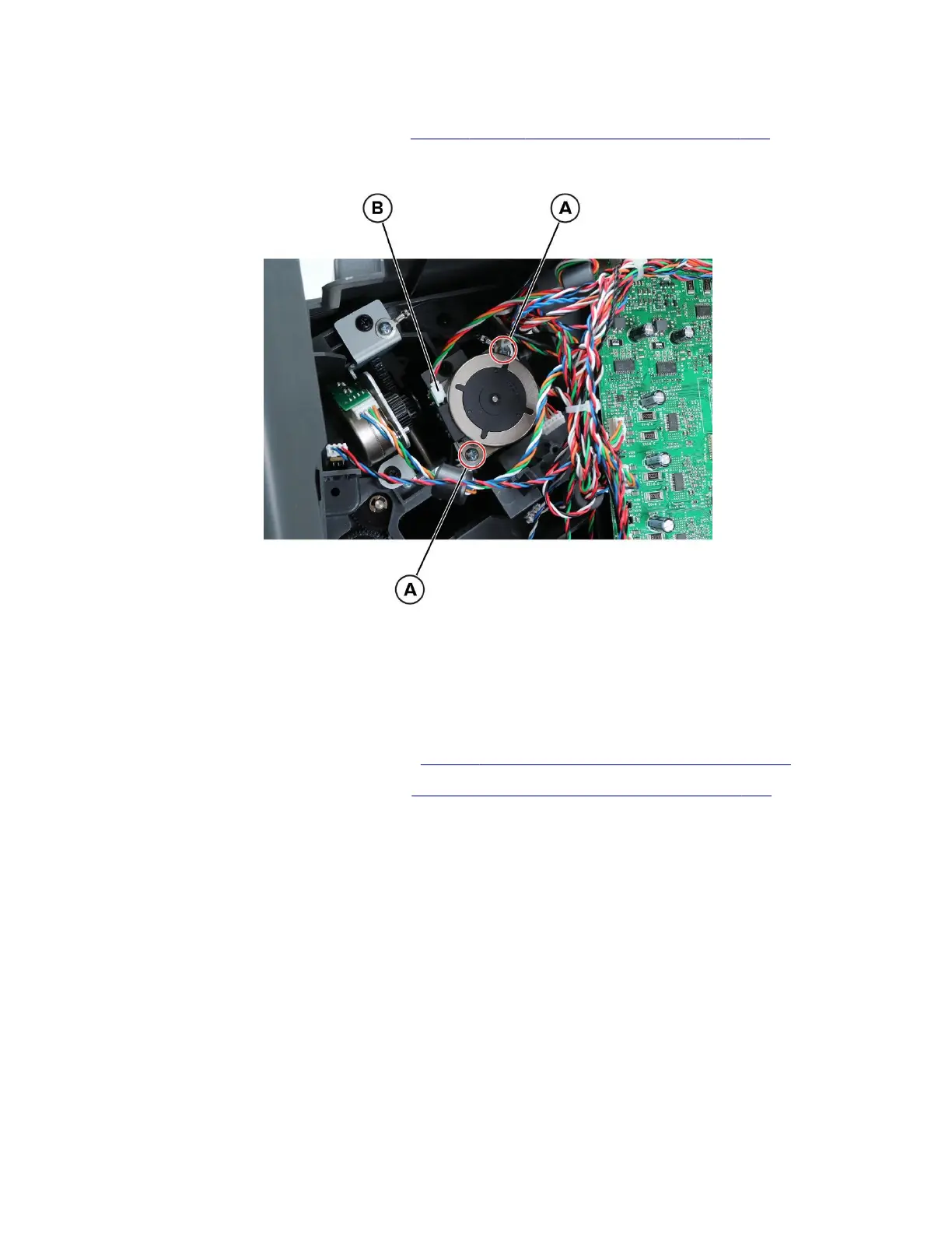 Page #592 background image