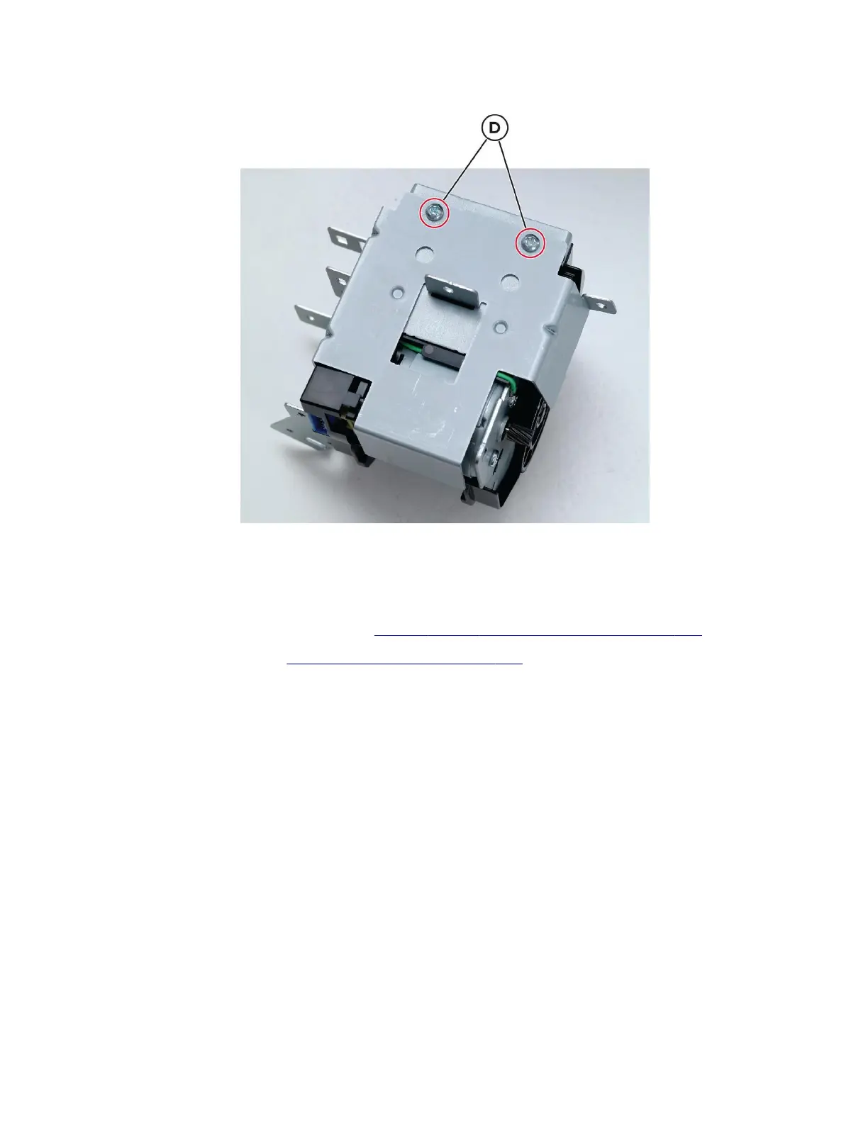Page #595 background image