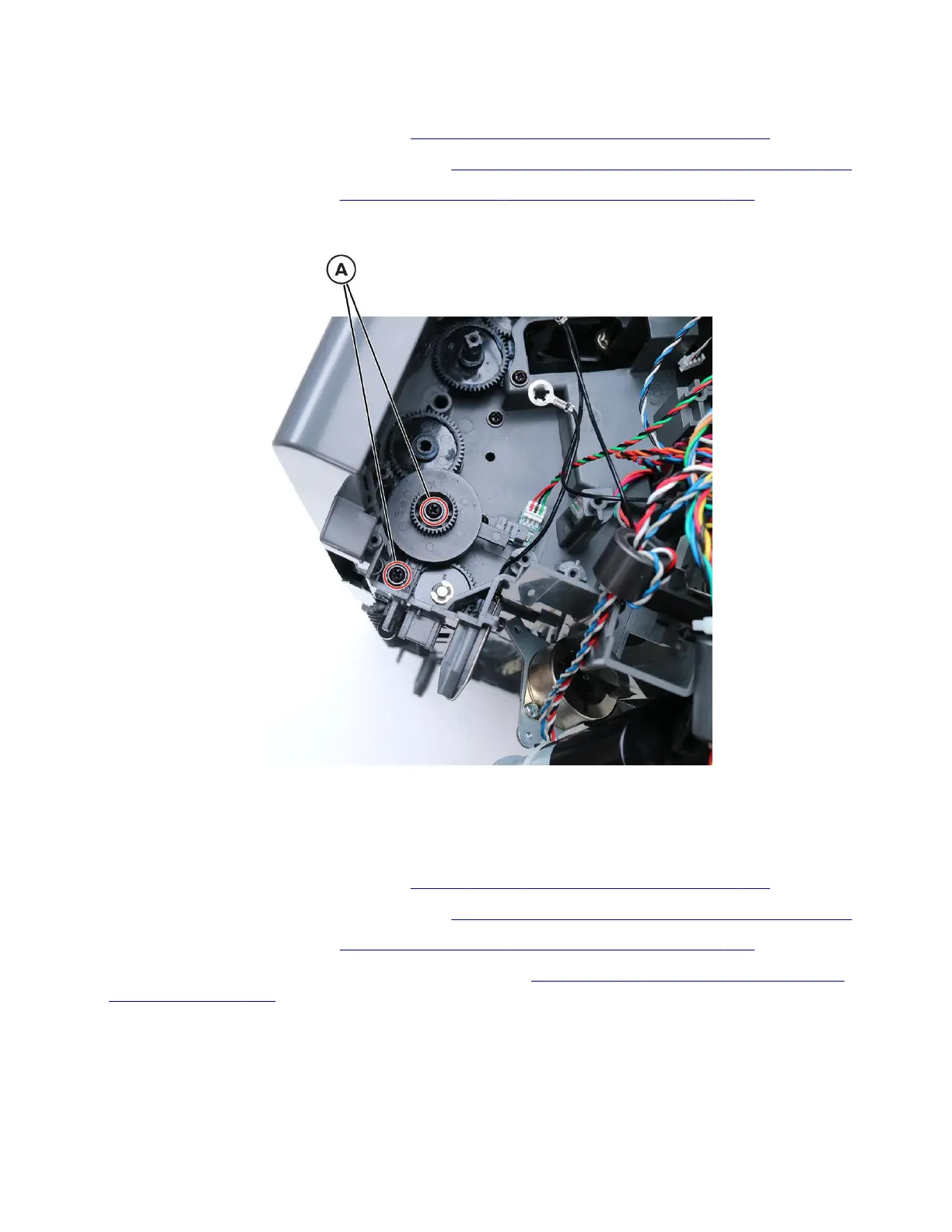 Page #604 background image
