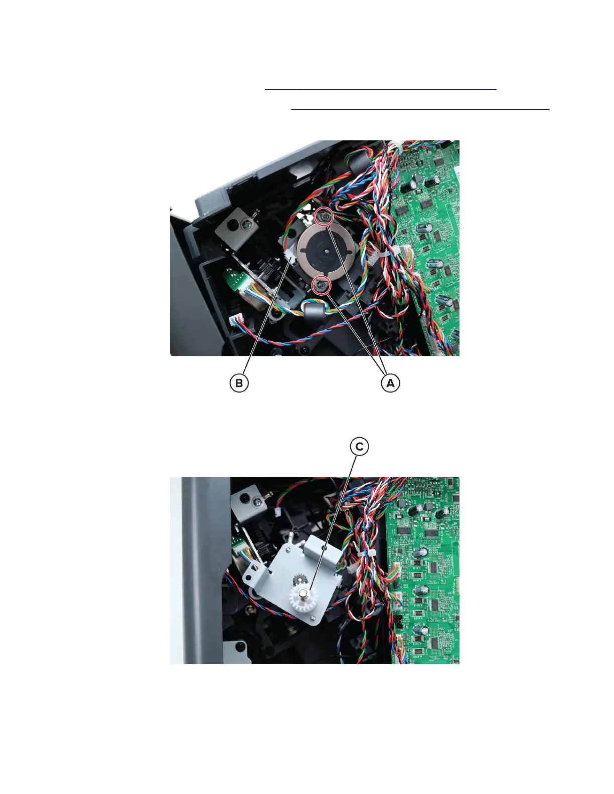 Page #611 background image