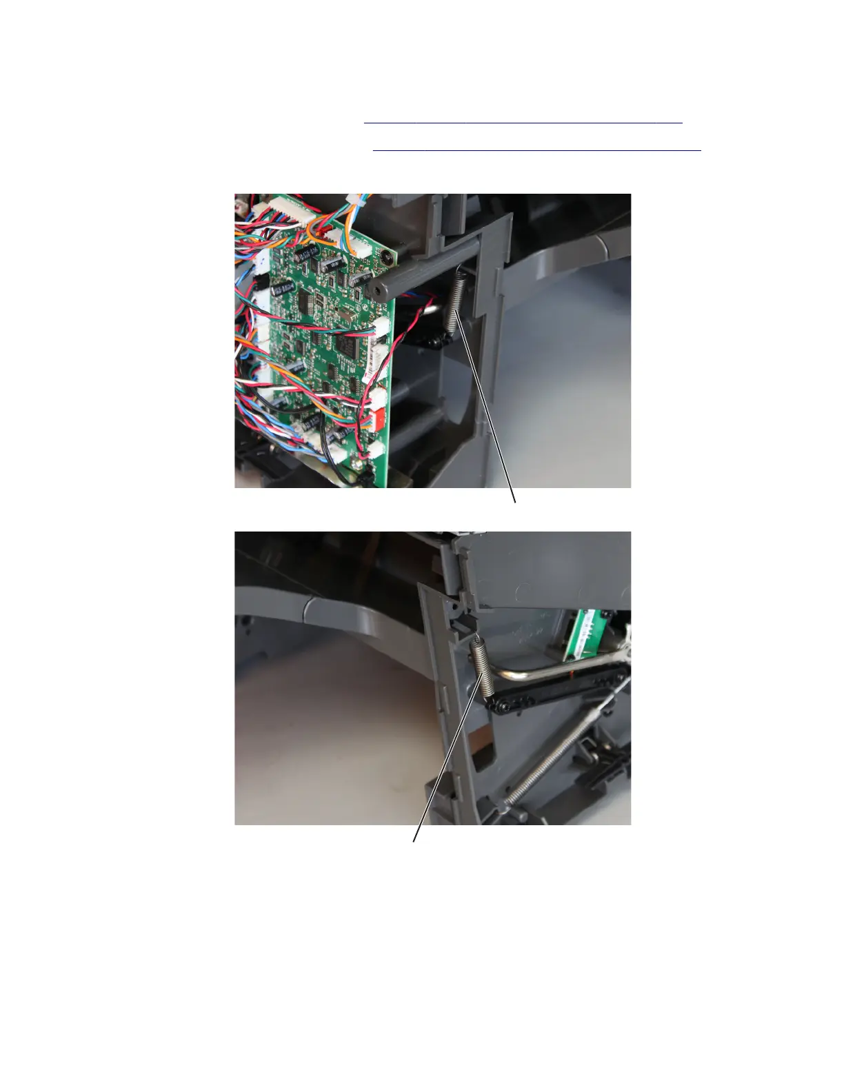 Page #613 background image