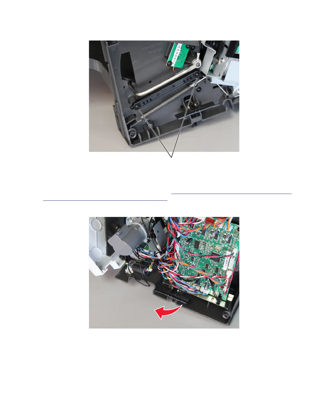 Page #616 background image