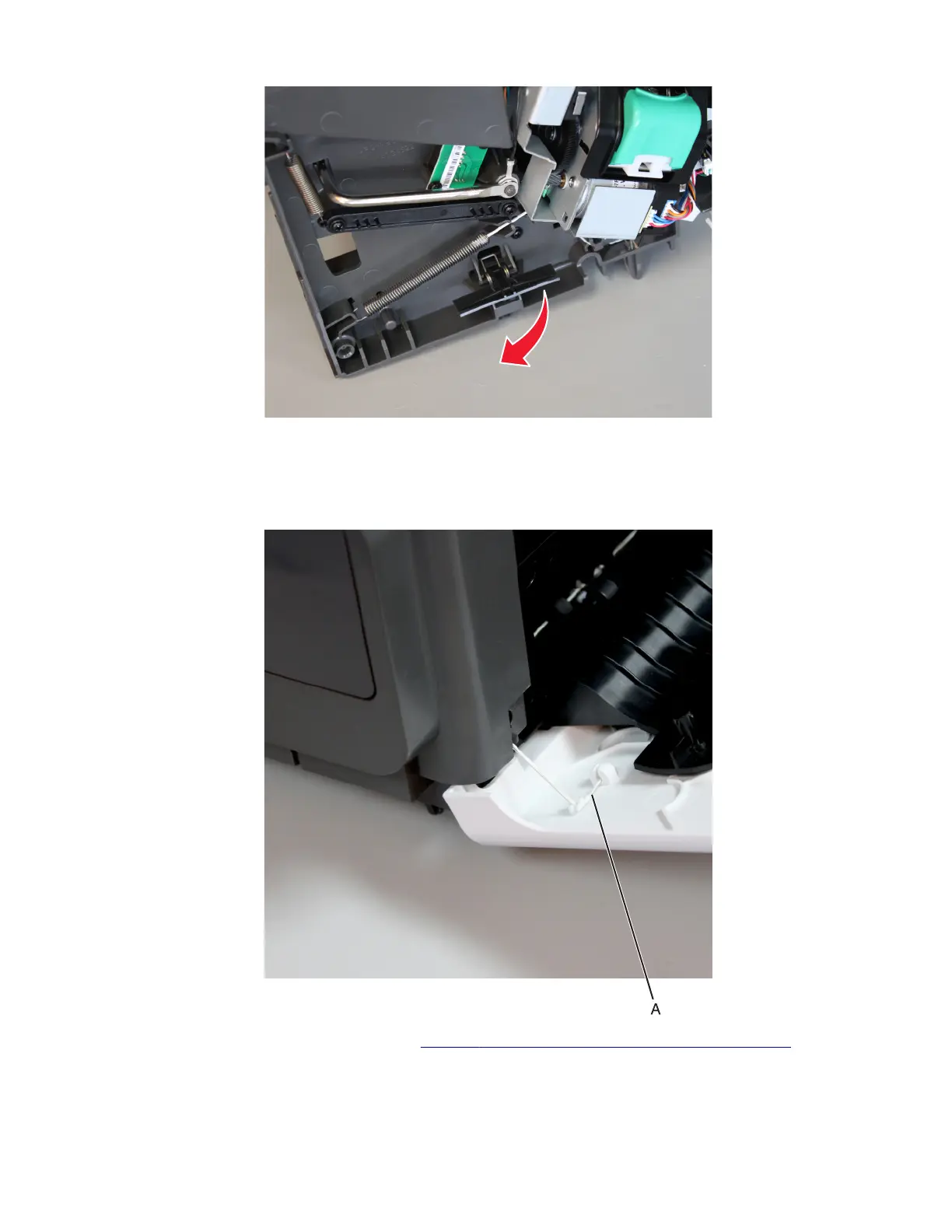 Page #617 background image