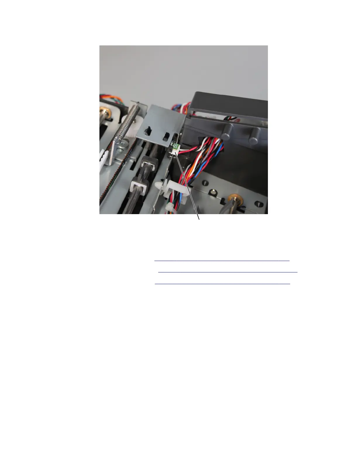 Page #625 background image