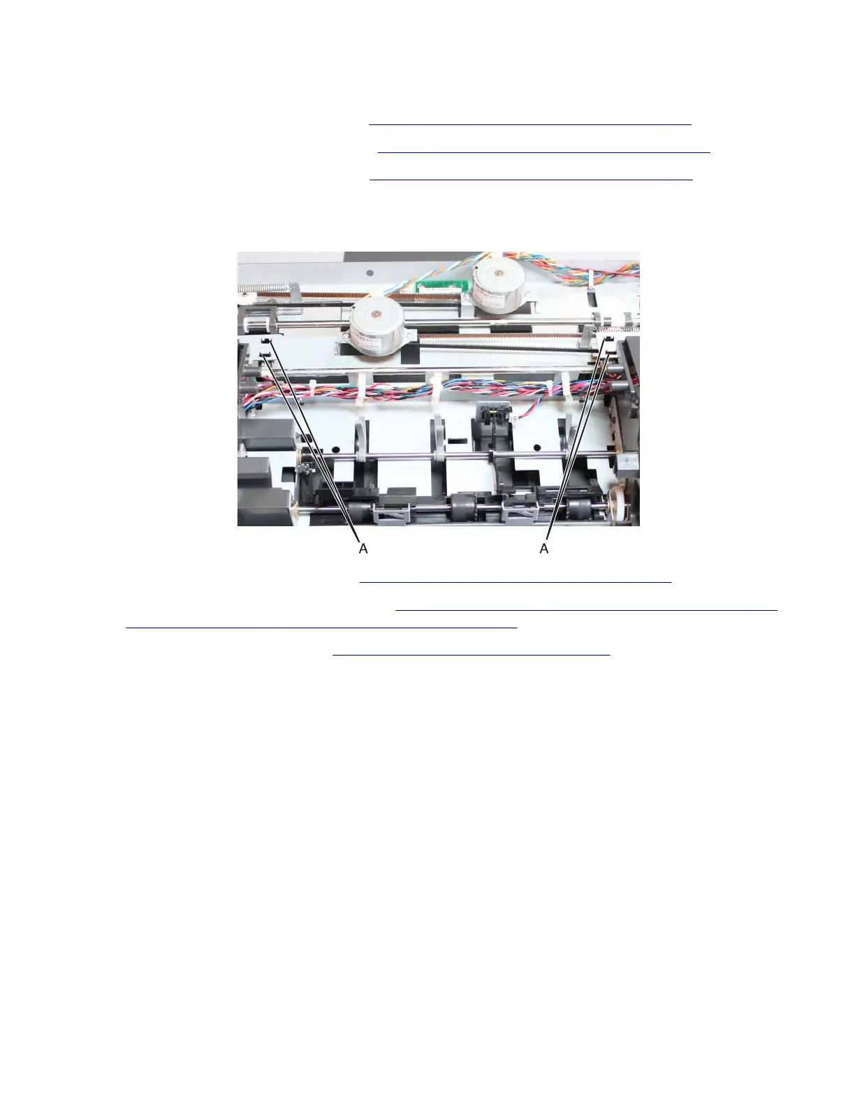 Page #627 background image
