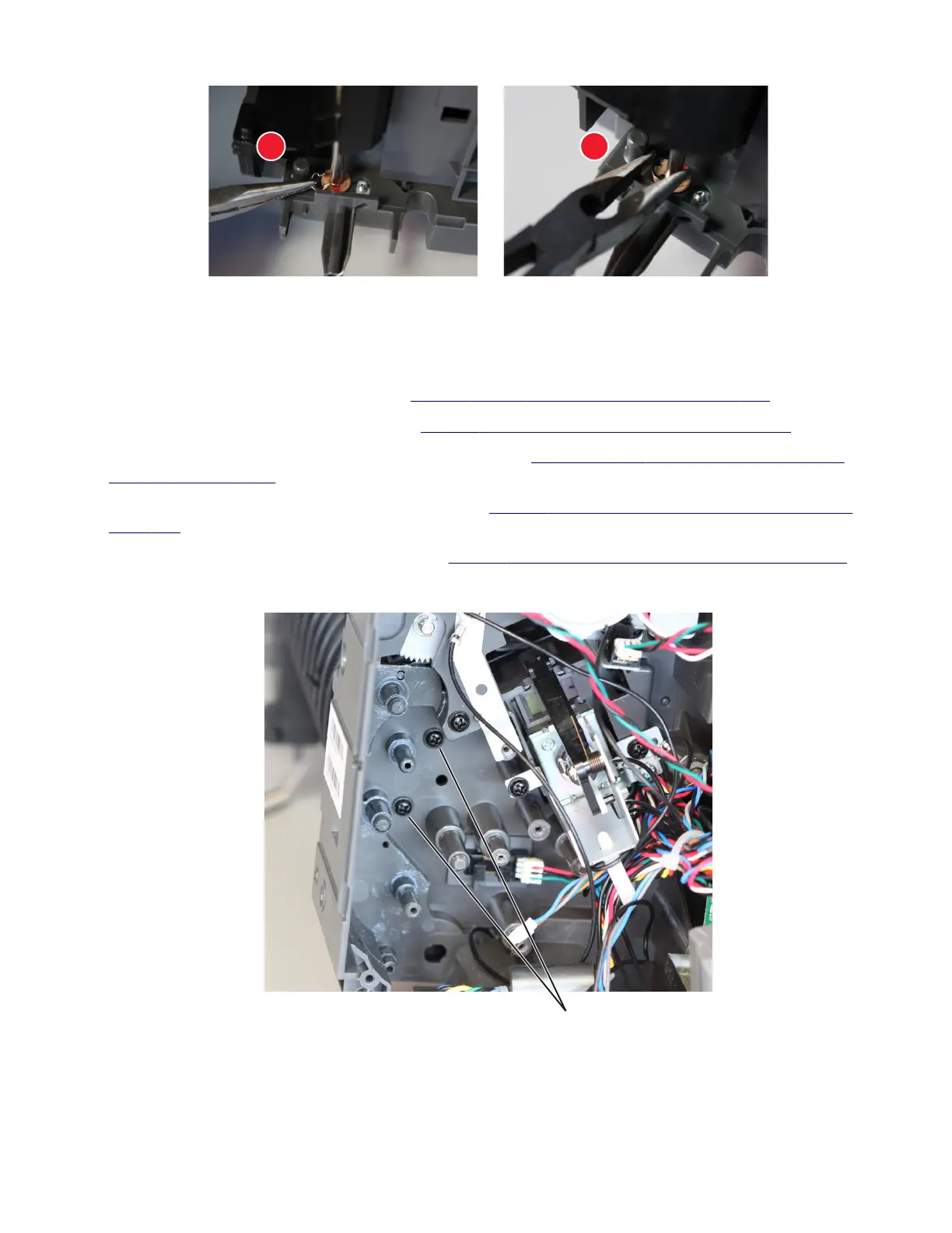 Page #634 background image