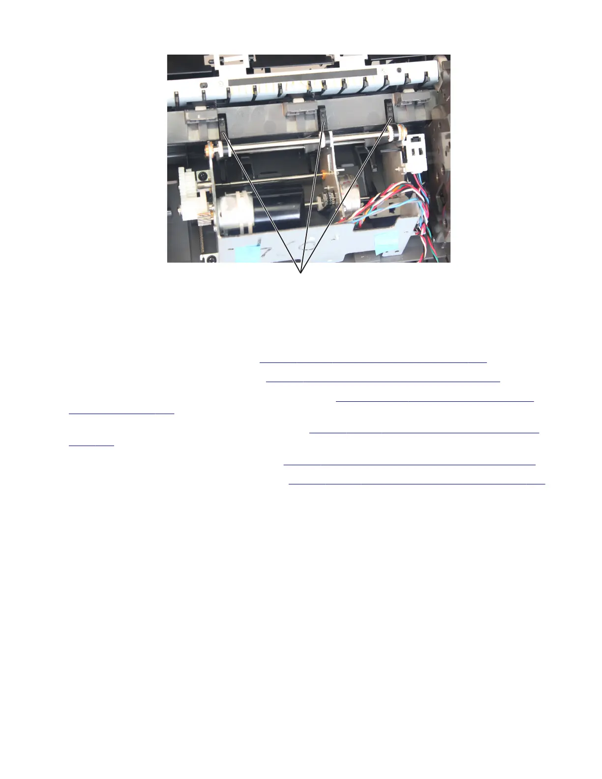 Page #640 background image