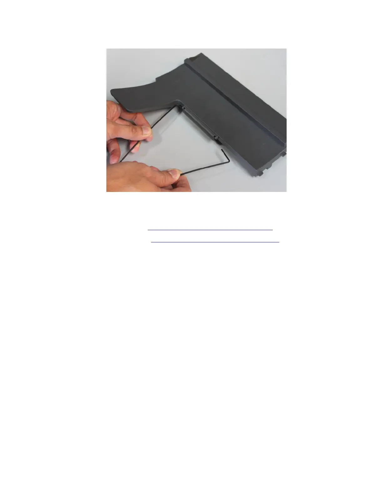 Page #653 background image