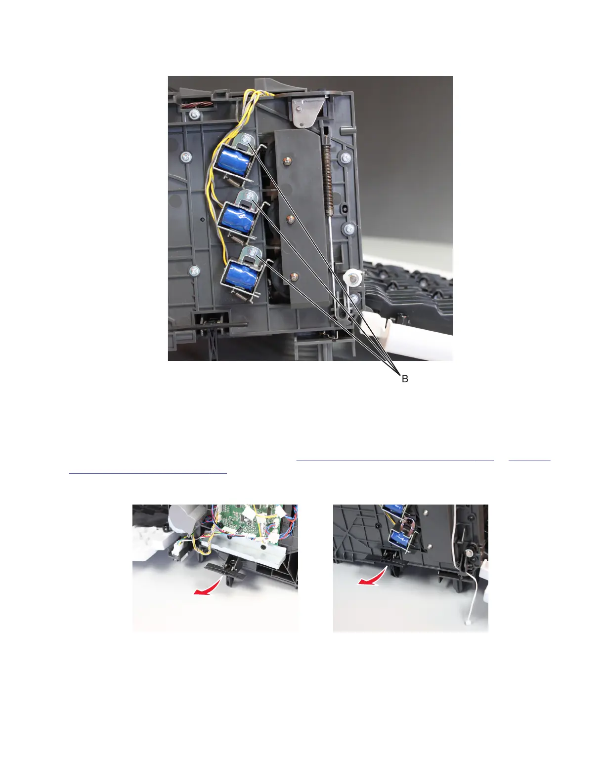 Page #657 background image