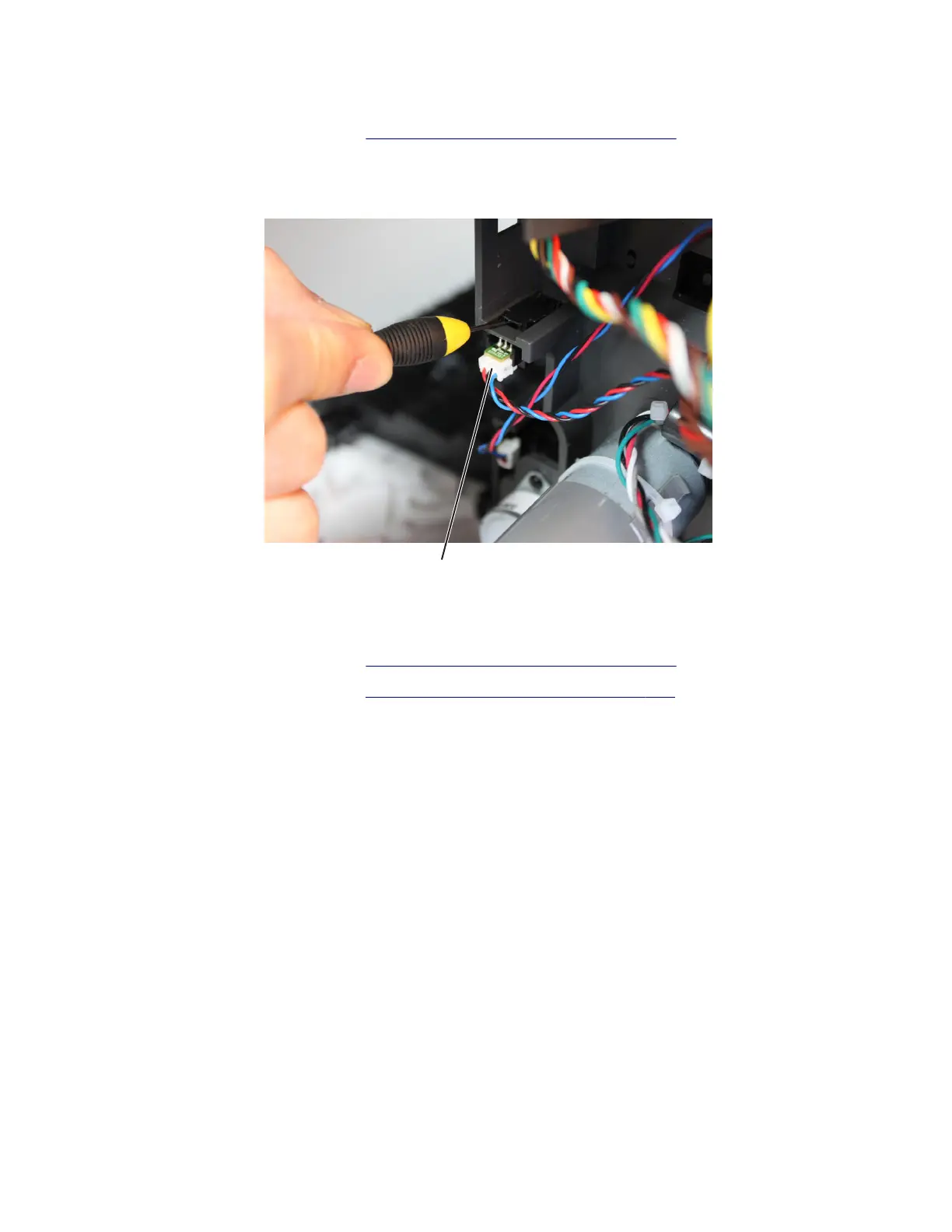 Page #658 background image