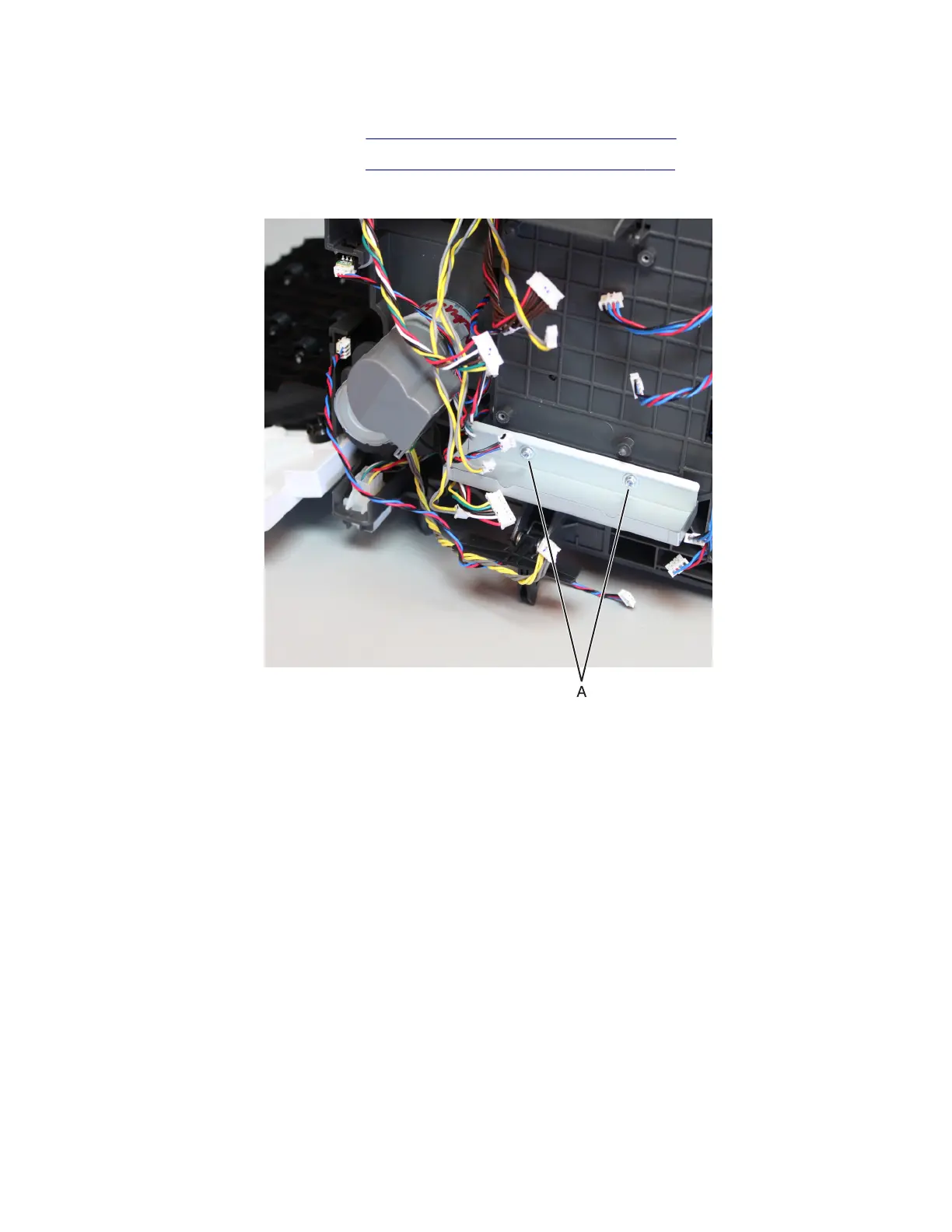 Page #663 background image