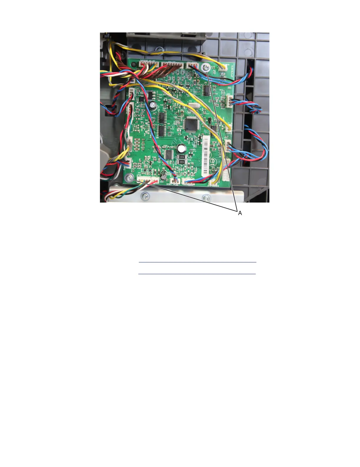 Page #668 background image