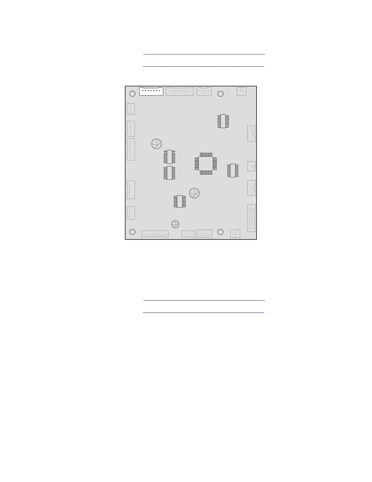 Page #672 background image