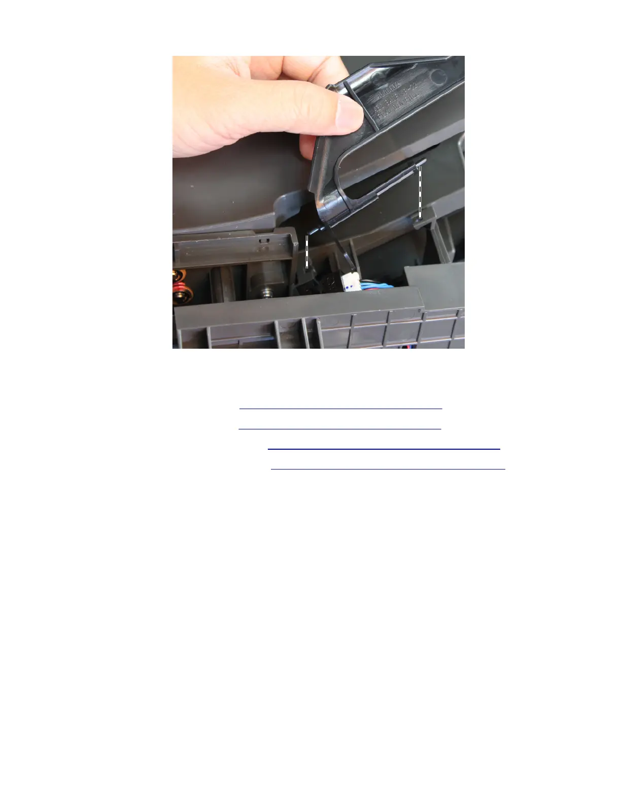 Page #675 background image