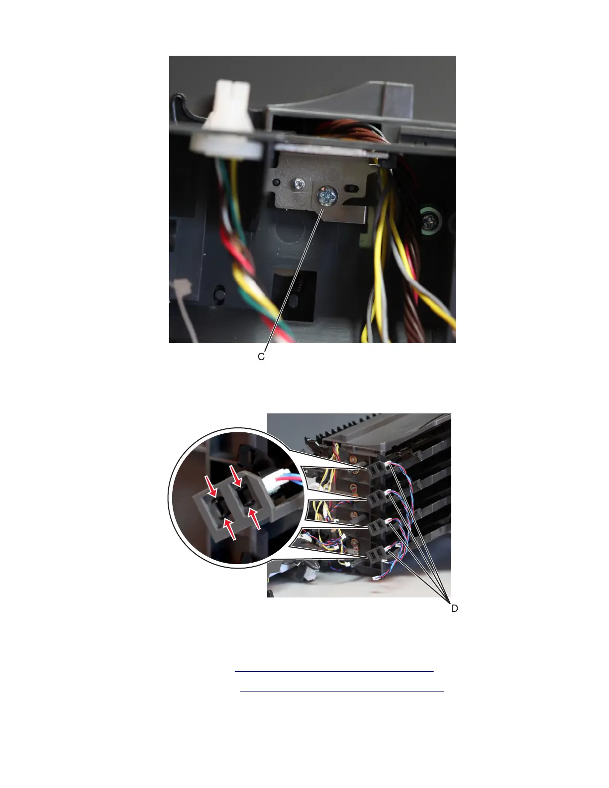 Page #678 background image