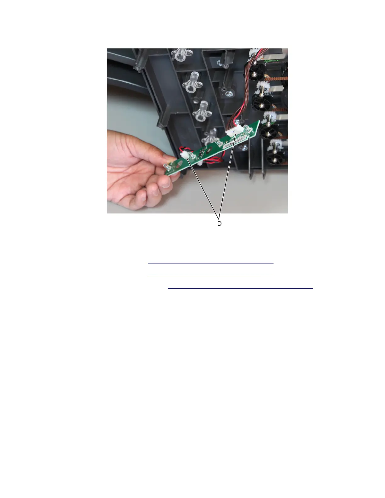 Page #683 background image