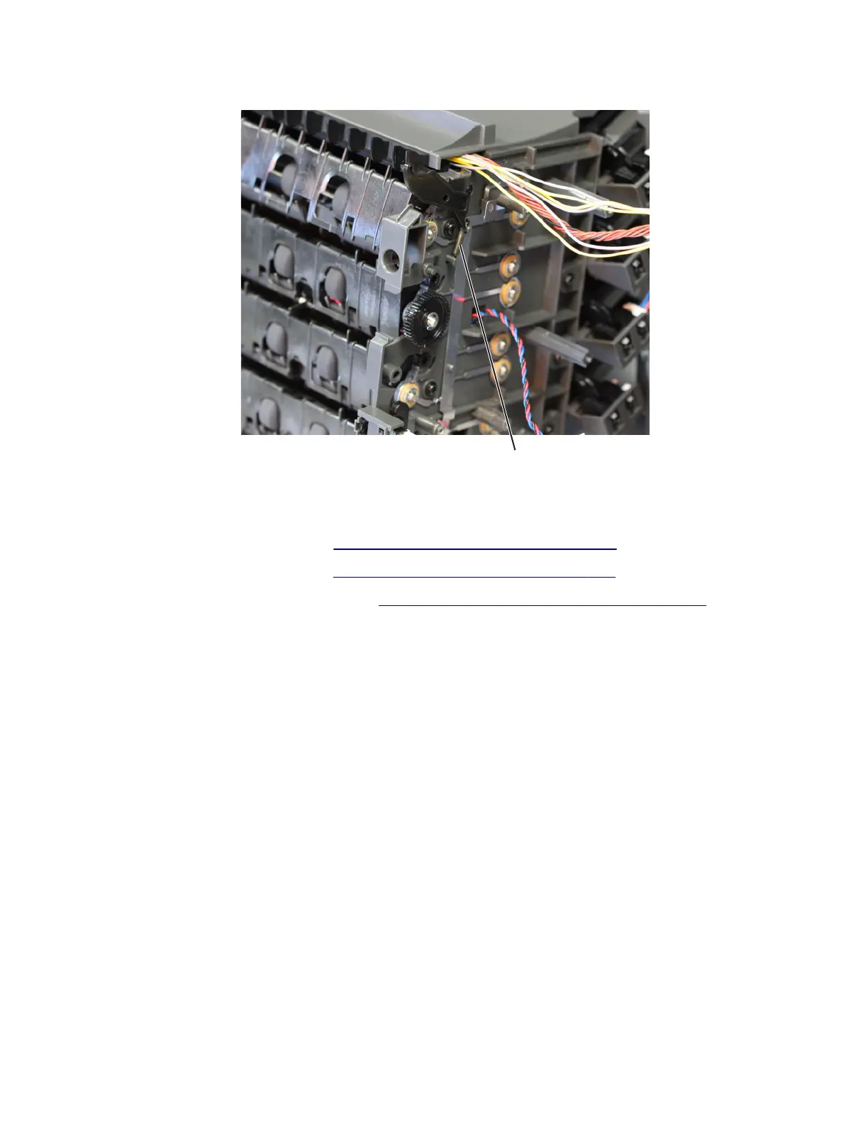 Page #693 background image