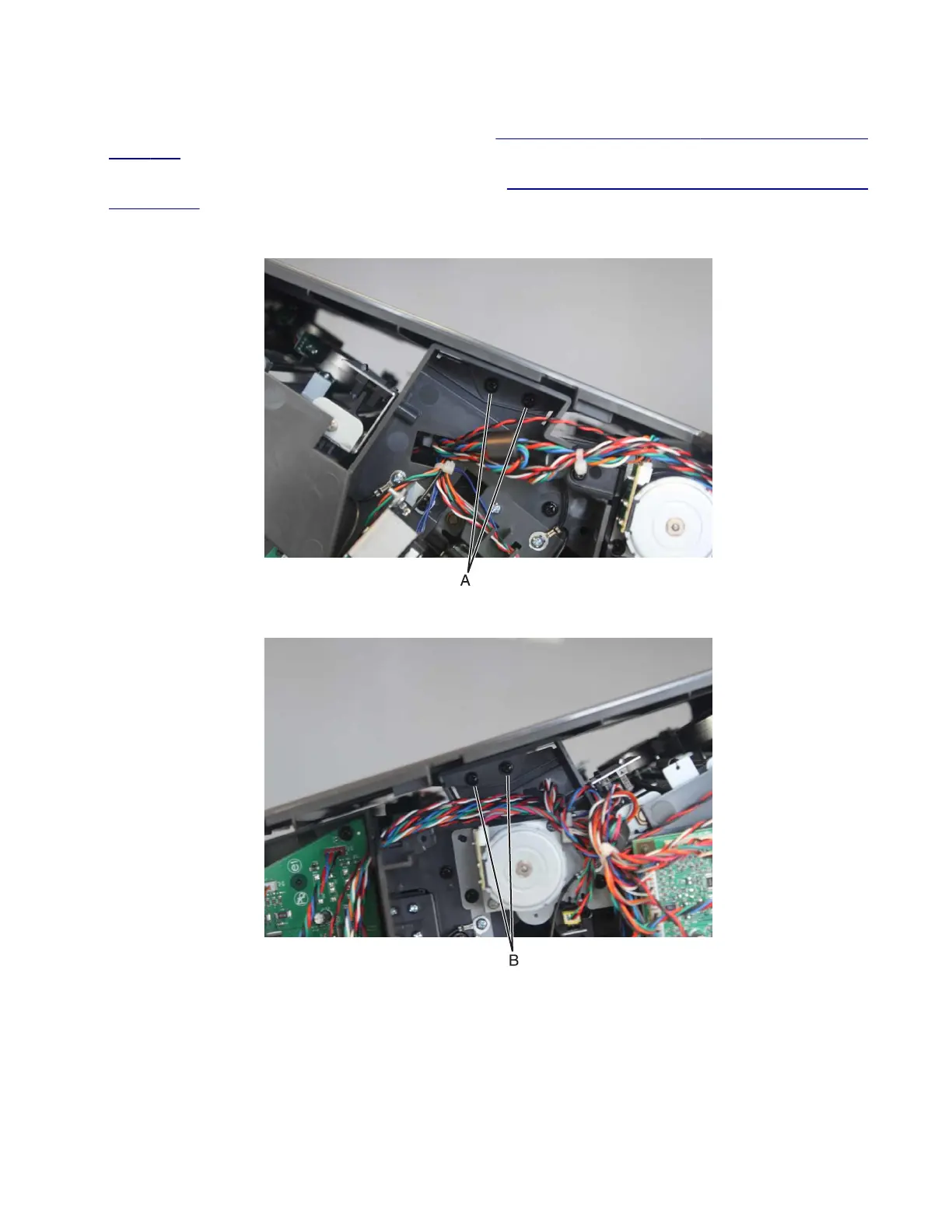 Page #703 background image