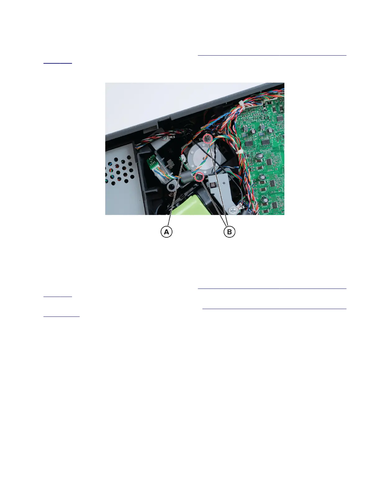 Page #706 background image