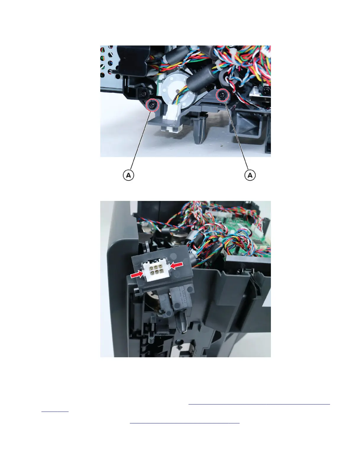 Page #712 background image